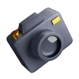 camera icon