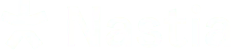 logo nastia