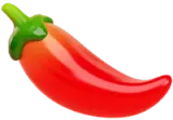 hot pepper icon